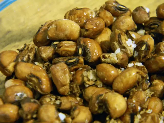 Niébé